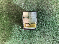 กล่องควบคุมกระจกมองข้าง TOYOTA PRIUS OEM 84870-28040 ZVW30 2013 2ZRFXE