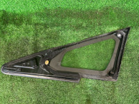 กระจกหูช้างขวา Передняя TOYOTA PRIUS OEM 62110-47021 ZVW30 2013