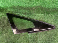 กระจกหูช้างขวา Передняя TOYOTA PRIUS OEM 62110-47021 ZVW30 2013