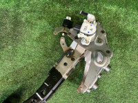 แป้นเบรก TOYOTA PRIUS OEM 47110-76050 ZVW30 2013 2ZRFXE