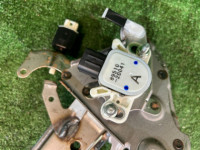 แป้นเบรก TOYOTA PRIUS OEM 47110-76050 ZVW30 2013 2ZRFXE