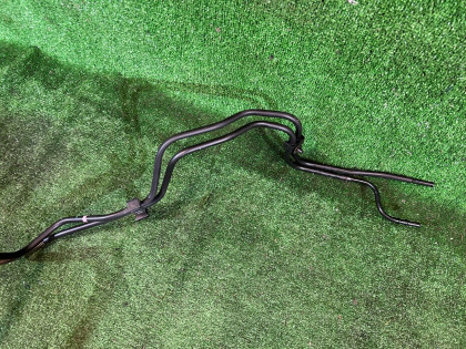 ท่อน้ำมันเชื้อเพลิง TOYOTA PRIUS OEM 77251-47100 ZVW30 2013 2ZRFXE