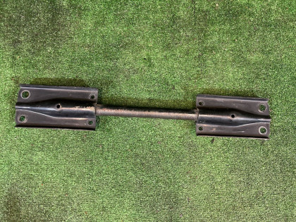 ค้ำโช้คอัพ Днища 5750112020 TOYOTA PRIUS