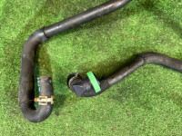 ท่อหม้อน้ำ Инвертора TOYOTA PRIUS OEM G922947020 ZVW30 2013 2ZRFXE