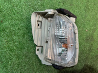 ウインカー Правый TOYOTA PRIUS OEM 81511-47040 ZVW30 2013