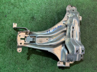 ขายึด Инвертора TOYOTA PRIUS OEM G9110-47011 ZVW30 2013 SILVER 1F7