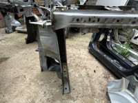 คานตามยาวขวา SUBARU LEGACY OEM 51615AE180 BH5 2000 WHITE 51E, 96H