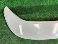 สปอยเลอร์ SUBARU LANCASTER OEM 96031AE000 BH9 2000 BEIGE 8L5