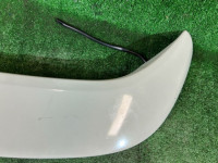 สปอยเลอร์ SUBARU LANCASTER OEM 96031AE000 BH9 2000 BEIGE 8L5