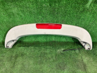 สปอยเลอร์ SUBARU LANCASTER OEM 96031AE000 BH9 2000 BEIGE 8L5