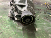 เกียร์ออโต้ TV1B4YBEAB SUBARU LEGACY OEM 31000AF530 BH5 2002 EJ206 AT