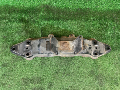 คานรองเกียร์ SUBARU LEGACY OEM 41011AE000 41022AE120 BH5 2002 EJ206 AT