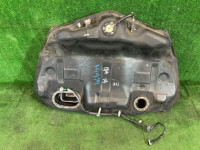 ถังน้ำมัน 42012AE011 SUBARU LEGACY