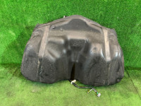 ถังน้ำมัน SUBARU LEGACY OEM 42012AE011 BH5 2002 EJ206 AT