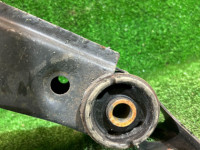 后桥梁 SUBARU LEGACY OEM 20152AE001 BH5 2002 EJ206 AT