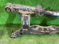 后桥梁 SUBARU LEGACY OEM 20152AE001 BH5 2002 EJ206 AT