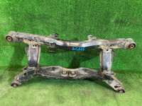后桥梁 SUBARU LEGACY OEM 20152AE001 BH5 2002 EJ206 AT