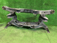 后桥梁 SUBARU LEGACY OEM 20152AE001 BH5 2002 EJ206 AT
