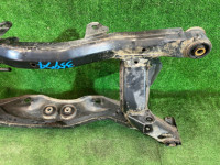 后桥梁 SUBARU LEGACY OEM 20152AE001 BH5 2002 EJ206 AT