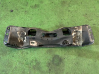フロントメンバー с распорками SUBARU LEGACY OEM 20101AE030 BH5 2002 EJ206 AT