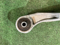 デフマウント алюминий SUBARU LEGACY OEM 41310AE002 BH5 2002 EJ206 AT