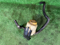 กระปุกน้ำมันเพาเวอร์ SUBARU LEGACY OEM 34630AE000 BH5 2002 EJ206 AT