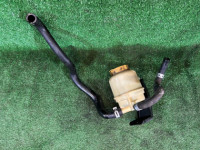 กระปุกน้ำมันเพาเวอร์ SUBARU LEGACY OEM 34630AE000 BH5 2002 EJ206 AT