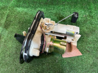 ปั๊มติ๊ก SUBARU LEGACY OEM 42021AE010 BH5 2002 EJ206 AT