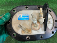 ปั๊มติ๊ก SUBARU LEGACY OEM 42021AE010 BH5 2002 EJ206 AT