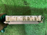 กล่อง ECU CTS tuner SUBARU LEGACY OEM 22611AG454 BH5 2002 EJ206 AT