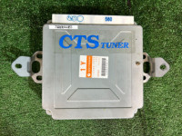 กล่อง ECU CTS tuner 22611AG454 SUBARU LEGACY