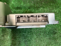 Centralita de la caja de cambios SUBARU LEGACY OEM 31711AH091 BH5 2002 EJ206 AT