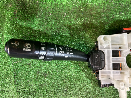 组合开关 гитара SUBARU LEGACY OEM 83111AE540 BH5 2002 EJ206 AT