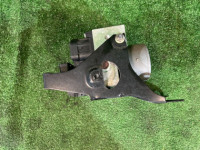 กล่อง ABS 27539AE041 SUBARU LEGACY