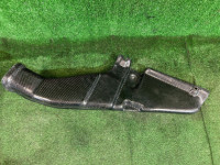 Воздухозаборник тюнинг карбон SUBARU LEGACY OEM 46012AE100 BH5 2002 EJ206 AT