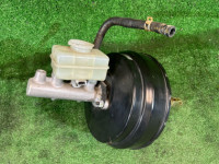 Bomba de freno SUBARU LEGACY OEM 26401AC180 BH5 2002 EJ206 AT