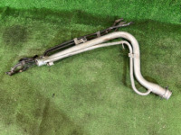 คอถังน้ำมัน SUBARU LEGACY OEM 42066AE100 BH5 2002 SILVER 01G