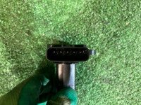 เซ็นเซอร์วัดอากาศ (MAF) SUBARU LEGACY OEM 22680AA310 BH5 2002 EJ206 AT
