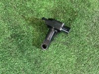เซ็นเซอร์วัดอากาศ (MAF) SUBARU LEGACY OEM 22680AA310 BH5 2002 EJ206 AT
