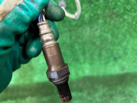 Sonda lambda №2 SUBARU LEGACY OEM 22690AA510 BH5 2002 EJ206 AT