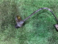 เซ็นเซอร์ ABS หน้าซ้าย SUBARU LEGACY OEM 27540AE010 BH5 2002 EJ206 AT