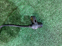 เซ็นเซอร์ ABS หน้าขวา SUBARU LEGACY OEM 27540AE000 BH5 2002 EJ206 AT