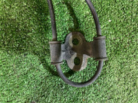 เซ็นเซอร์ ABS หน้าขวา SUBARU LEGACY OEM 27540AE000 BH5 2002 EJ206 AT