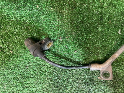 เซ็นเซอร์ ABS หลังขวา SUBARU LEGACY OEM 27540AE040 BH5 2002 EJ206 AT