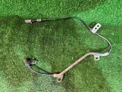 เซ็นเซอร์ ABS หลังขวา 27540AE040 SUBARU LEGACY