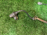 Left rear ABS sensor SUBARU LEGACY OEM 27540AE050 BH5 2002 EJ206 AT