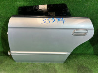 ประตูหลังซ้าย цвет 01G 60400AE410 SUBARU LEGACY