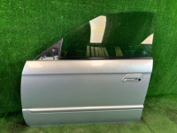 ประตูหน้าซ้าย цвет 01G 60009AE010 SUBARU LEGACY
