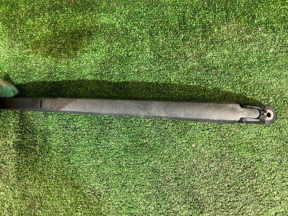 ใบปัดน้ำฝนหลัง SUBARU LEGACY OEM 86532AC290 86542AE070 BH5 2002