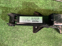 แม่แรง SUBARU LEGACY OEM 97031FE000 BH5 2002
